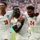Inglaterra se queda con el tercer lugar del Mundial 2026