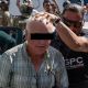Vinculan a proceso a ex gobernador de BC, Ernesto Ruffo