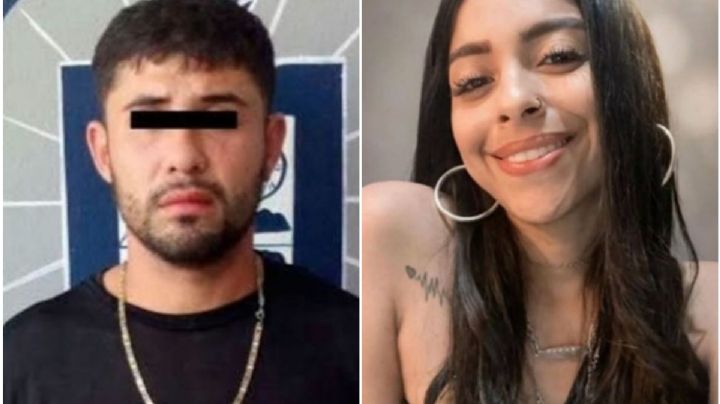 Feminicidio de Pamela Yahaira: catean propiedades vinculadas a Arnulfo Jr