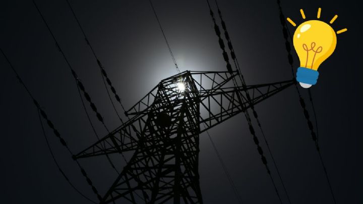 Apagón en Xalapa: estas colonias se quedaron sin luz, hoy domingo 19 de julio