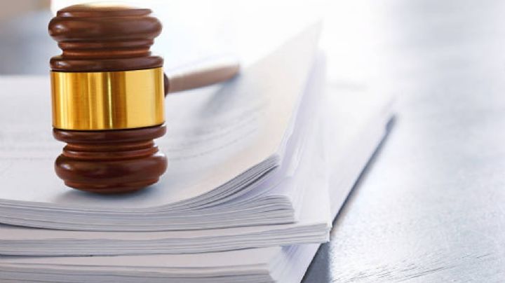 Denuncian a jueza de Quintana Roo por retrasar 17 veces audiencia por presunta violación