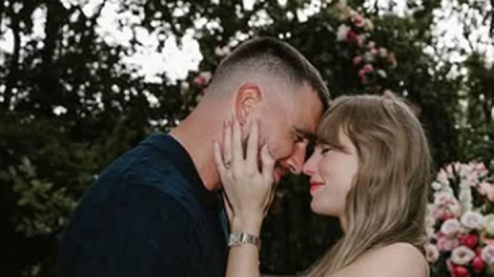 ¿Taylor Swift y Travis Kelce se casan el 3 de julio en Nueva York? Esto es lo que se sabe