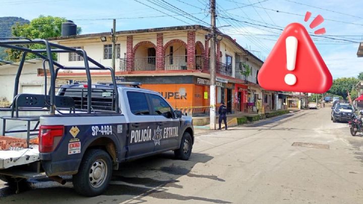 Ramón y Flor: identifican a dueños de ferretería asesinados en Ixhuatlán de Madero