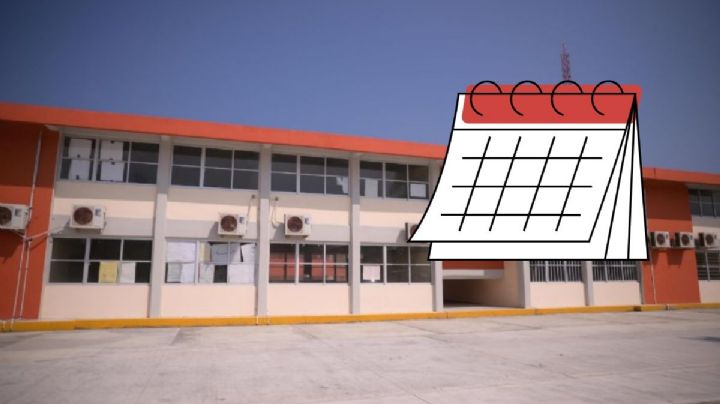 Nueva Escuela Veracruzana de Servicios Turísticos inicia en 2026; este día sale la convocatoria