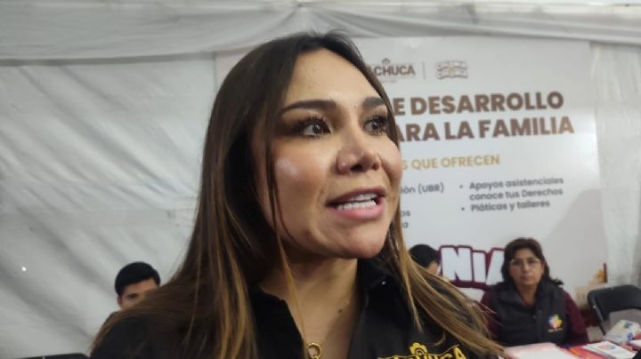 Observación por 55 mdp fue por aumento salarial a burócratas de Pachuca, asegura alcaldía