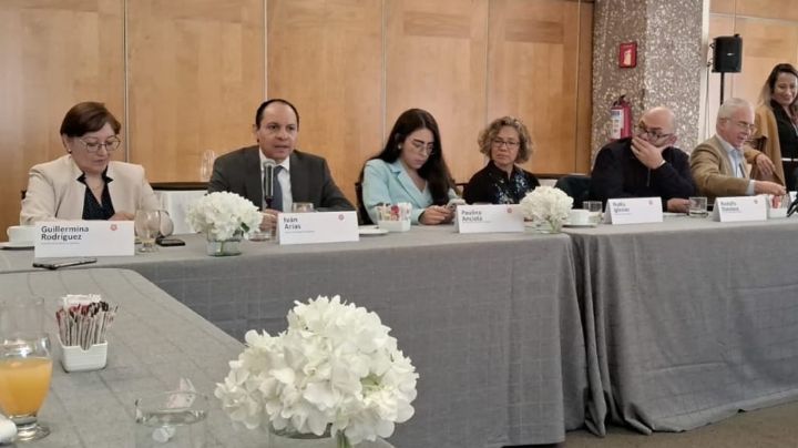 Y si, sí": fiebre mundialista dejará una derrama de 35 mil mdp en México
