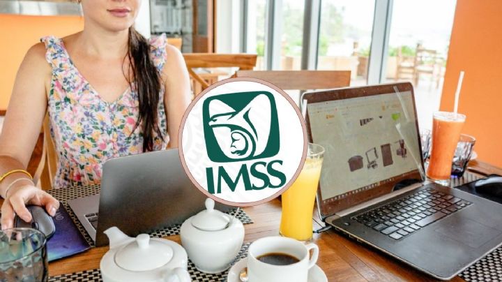 Modalidad 10 del IMSS: así puedes obtener una pensión aunque nunca hayas cotizado