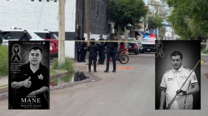 Fallecieron los dos trabajadores heridos en ataque armado a billar en Salamanca