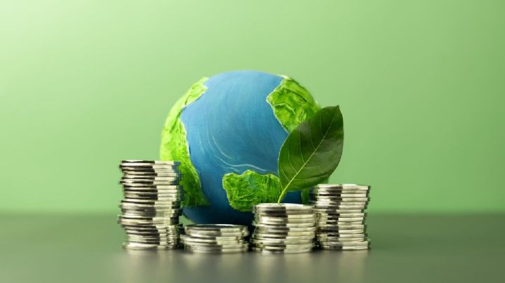 ¿Quién paga la cuenta climática?