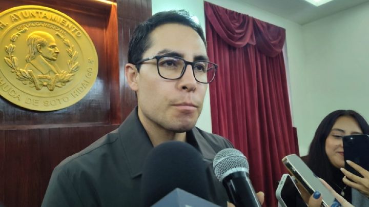 Sin baños y con acceso restringido: así será el operativo en Plaza Independencia por el México vs Inglaterra