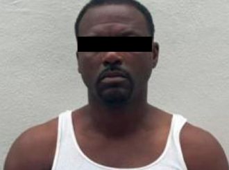 Cae en Mazatlán el estadounidense Janero Van ligado a Los Chapitos