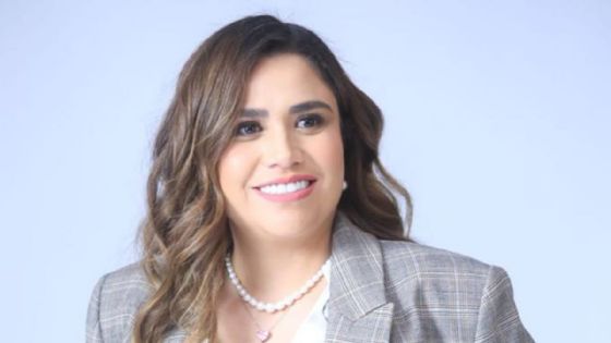 A dos meses de nacer, tres cooperativas cobran 76 mdp; socios ni se enteran