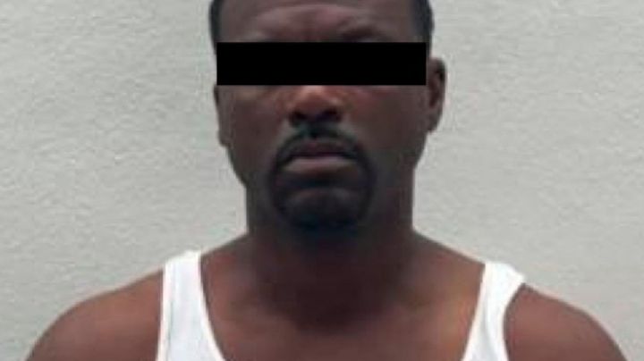 Cae en Mazatlán el estadounidense Janero Van ligado a Los Chapitos