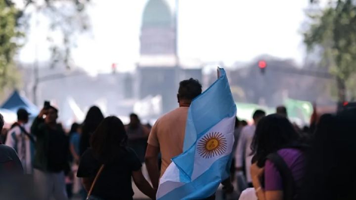 Muertos en Argentina tras derrota en final del Mundial 2026