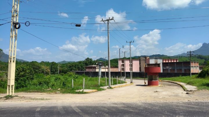 Maestro de primaria es sentenciado a 10 años de prisión por violación de una menor en Hidalgo