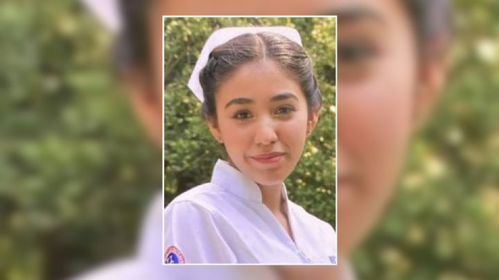 "No voy a descansar": madre de Noriko Dallana exige justicia a 2 años de su feminicidio