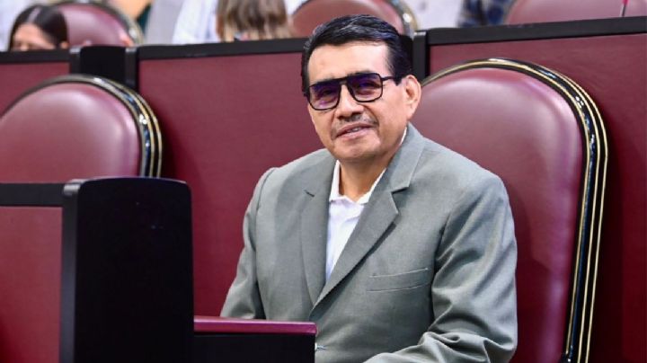 Alcaldes deben gobernar cercanos a la gente, no desde redes sociales: Esteban Bautista