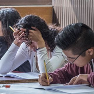 UNAM: EXAMEN DE CONTROL PRESENCIAL SERÁ DEL 12 AL 19 DE AGOSTO