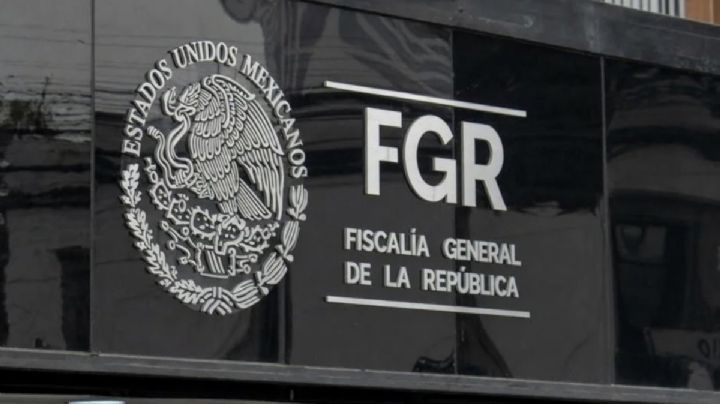 FGR revisará si México puede reclamar recursos del caso “El Mayo” Zambada: Sheinbaum