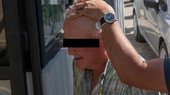 El caso Ruffo Appel le pega en la línea de flotación al panismo