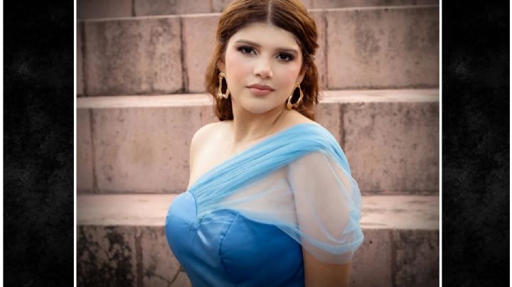 Dictan prisión preventiva a Danna Yanina "N", por su presunta participación en el feminicidio de Dafne