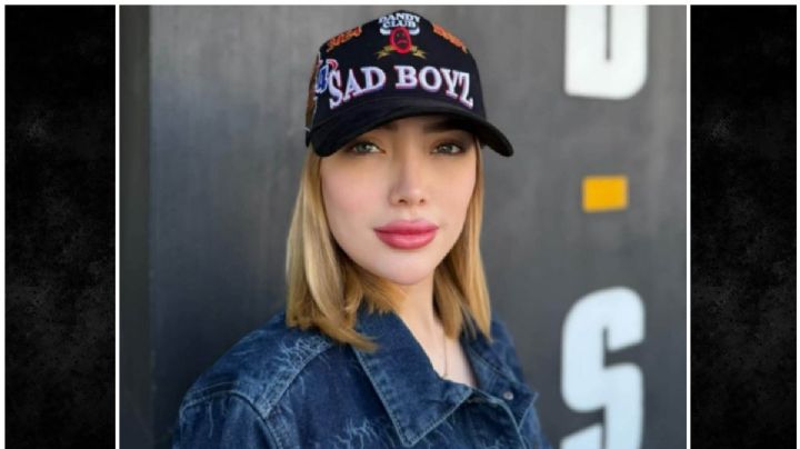 Estereotipos de género y violencia estética: muere influencer Adriana García por cirugía plástica