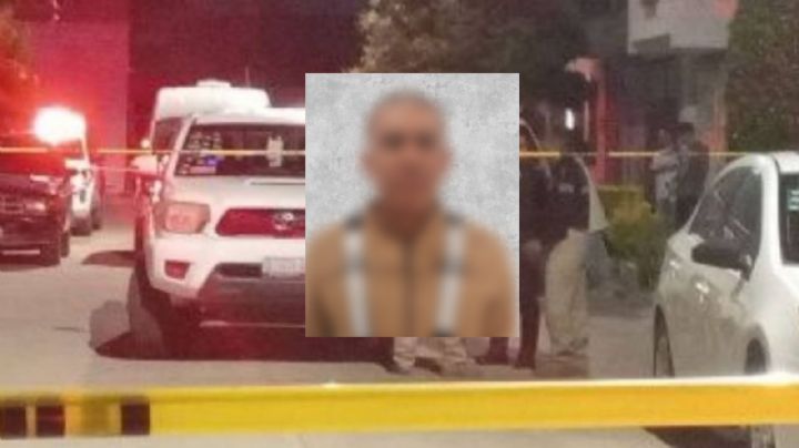¿Quién mató a los esposos de La Moreña? Cae asesino de Margarito y Josefina
