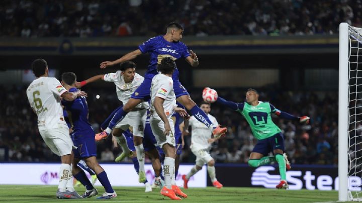 Pumas vs Toluca: prónosticos, fecha, hora y dónde ver la Jornada 2 de la Liga MX