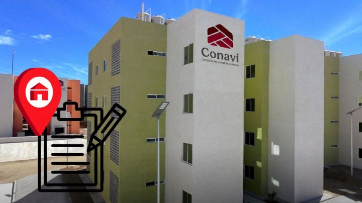 Abren registro para Casas Bienestar de 600 mil pesos en 15 municipios de Veracruz: sedes y requisitos