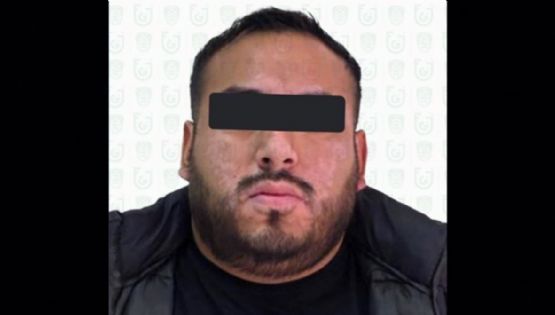 Mario "N," Alleged H1A1 Criminal Group Member and Associate of La Familia Michoacana, Formally Charged