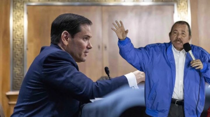 EU advierte a Daniel Ortega que no se quedará "de brazos cruzados" tras anunciar el fin de las elecciones en Nicaragua