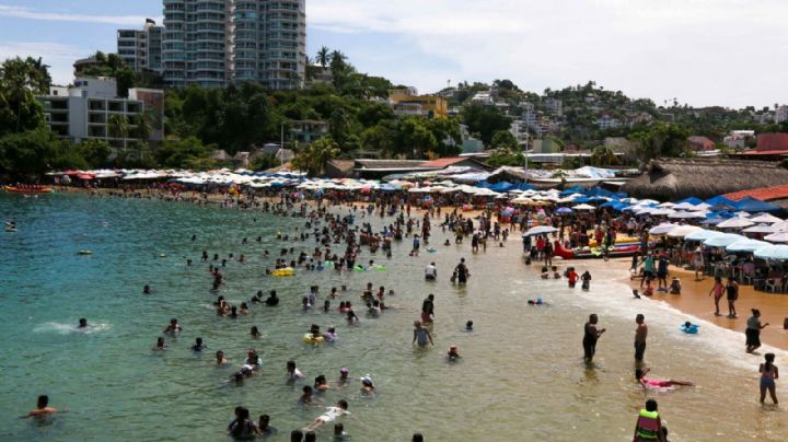 Cómo medir el éxito turístico en la nueva realidad mundial