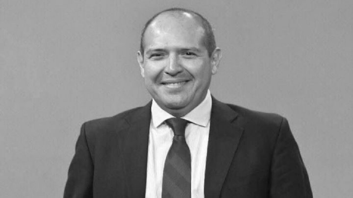 Fiscalía de Oaxaca ignoró 5 veces petición de protección para periodista Alejandro Leyva: Defensoría