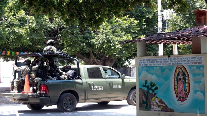 Puebla registra más violencia extrema contra mujeres en 2026; alerta Causa Común