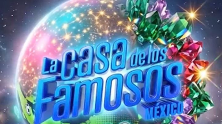 La Casa de los Famosos 2026: ¿quiénes son los tres últimos habitantes confirmados?
