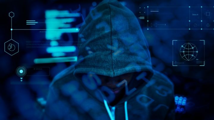 Phishing es delito en CDMX: habrán penas de hasta 6 años de cárcel por engaño digital