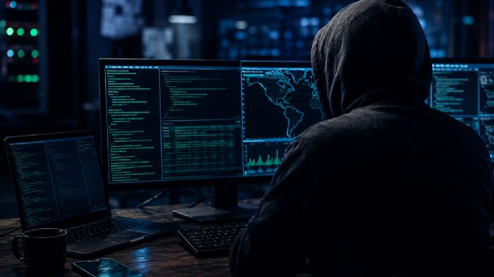 Presunto hackeo en Sinaloa habría expuesto casi un millón de registros oficiales