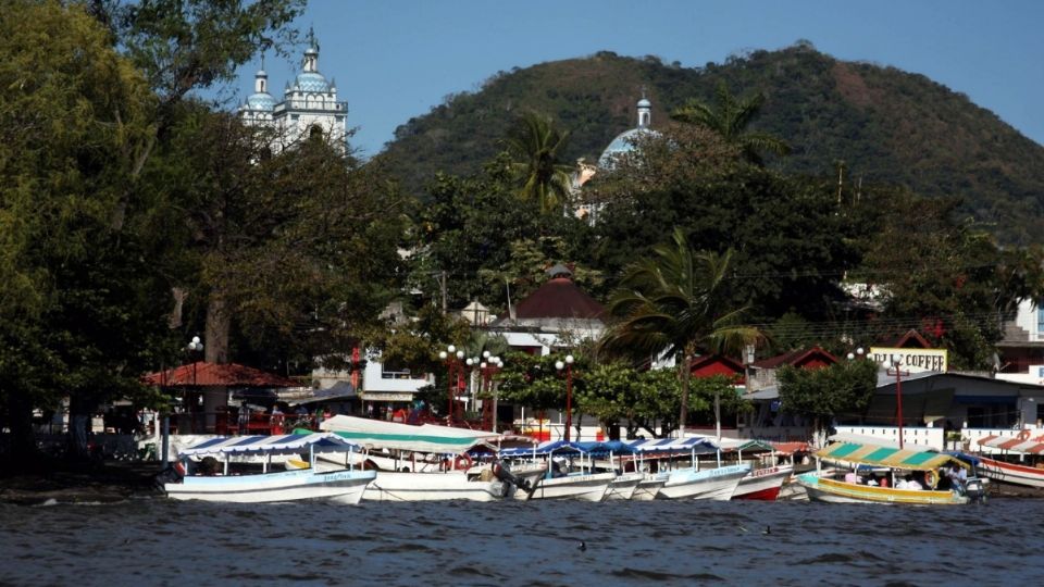 Catemaco convoca a su Primera Jornada Municipal de Reforestación; así puedes participar