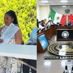 ¿Municipio 85? Entre el hartazgo ciudadano y la complejidad de redibujar Hidalgo
