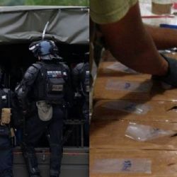 France Sees “Mexicanization” Amid Drug Cartel Violence