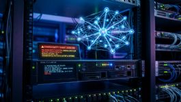 Foto que representa a ¿Qué sabemos de la rebelión de la inteligencia artificial de OpenAI?