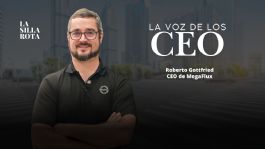 Foto que representa a Taruk, el autobús eléctrico hecho en México: de Iztapalapa para el mundo