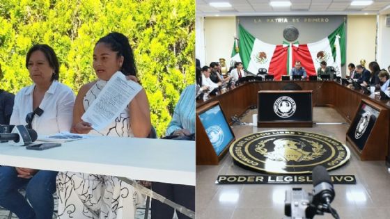¿Municipio 85? Entre el hartazgo ciudadano y la complejidad de redibujar Hidalgo