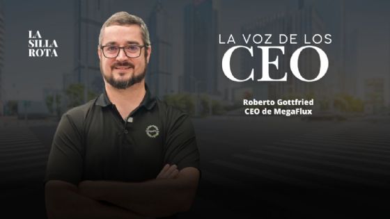 Taruk, el autobús eléctrico hecho en México: de Iztapalapa para el mundo