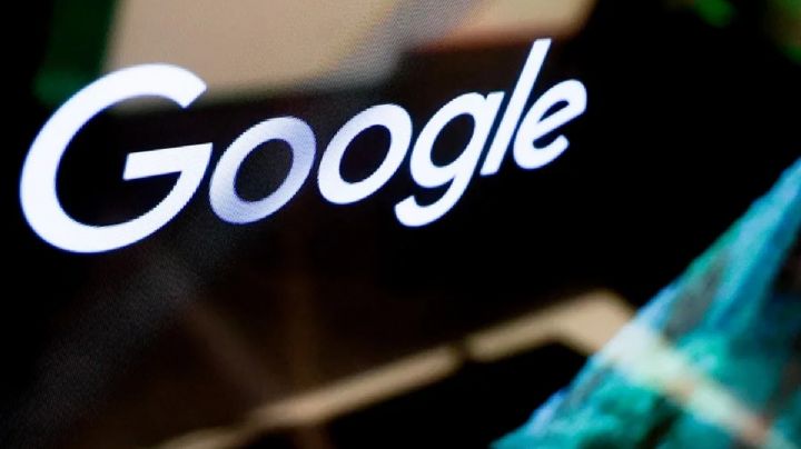 Unión Europea impone multa de 890 millones de euros a Google por prácticas anticompetitivas