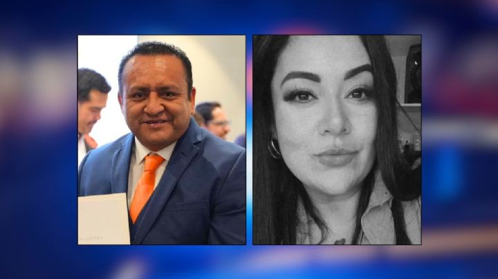 Alcalde de Ixhuatlán del Sureste habría ordenado matar a periodista de Veracruz; alistan desafuero