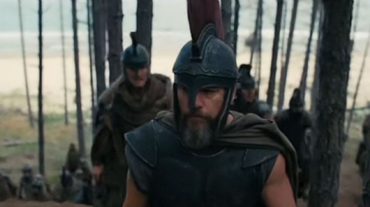 Cuando el cine respira: la odisea de Nolan