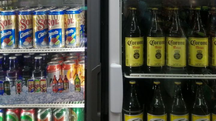 Lanzan otro concurso de "borrachos" en otra feria patronal de Hidalgo