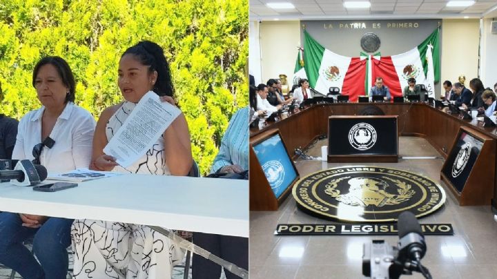 ¿Municipio 85? Entre el hartazgo ciudadano y la complejidad de redibujar Hidalgo