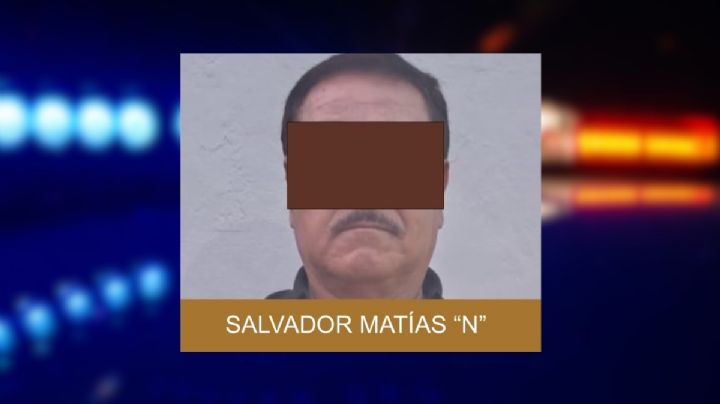 Cártel Inmobiliario de Xalapa: se queda en prisión abogado acusado de despojar de su casa a 2 mujeres